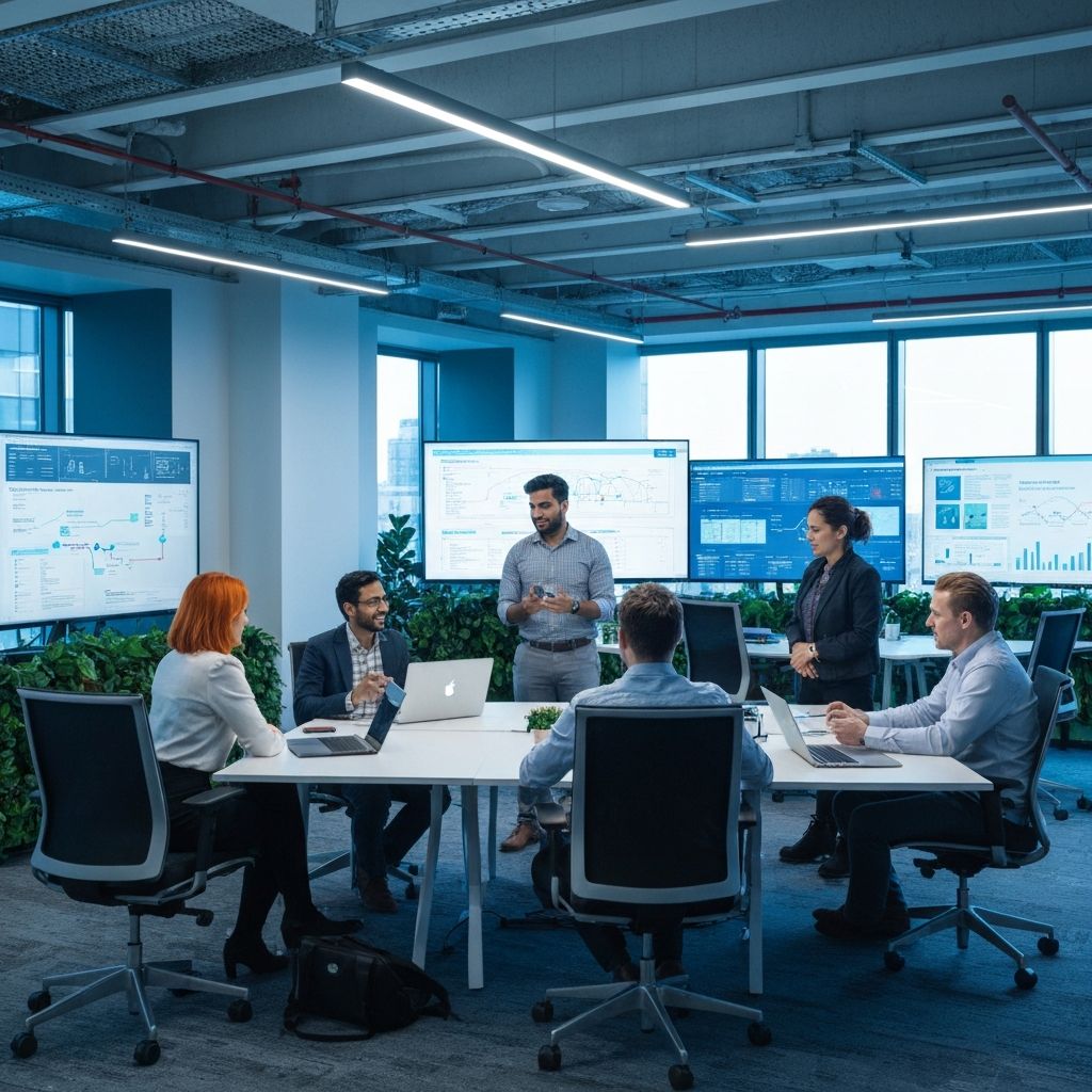 PixelWave Media team